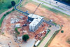 ProBuilt Concrete Construction - Huntsville AL